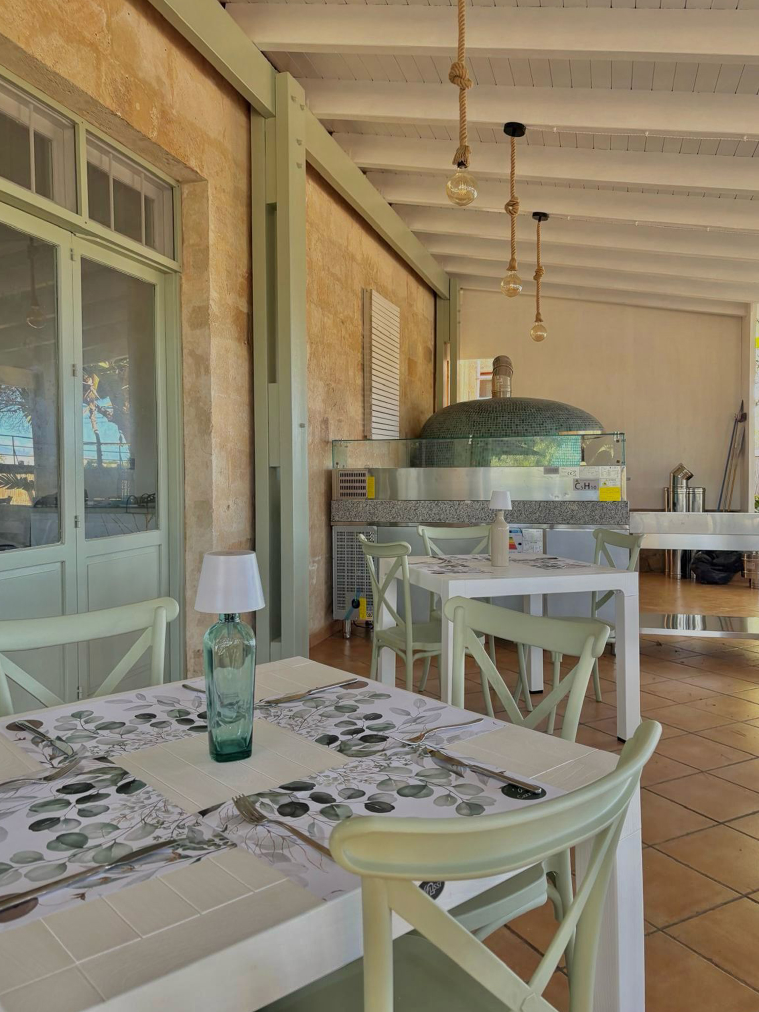 bistrot-cazzimma-location2