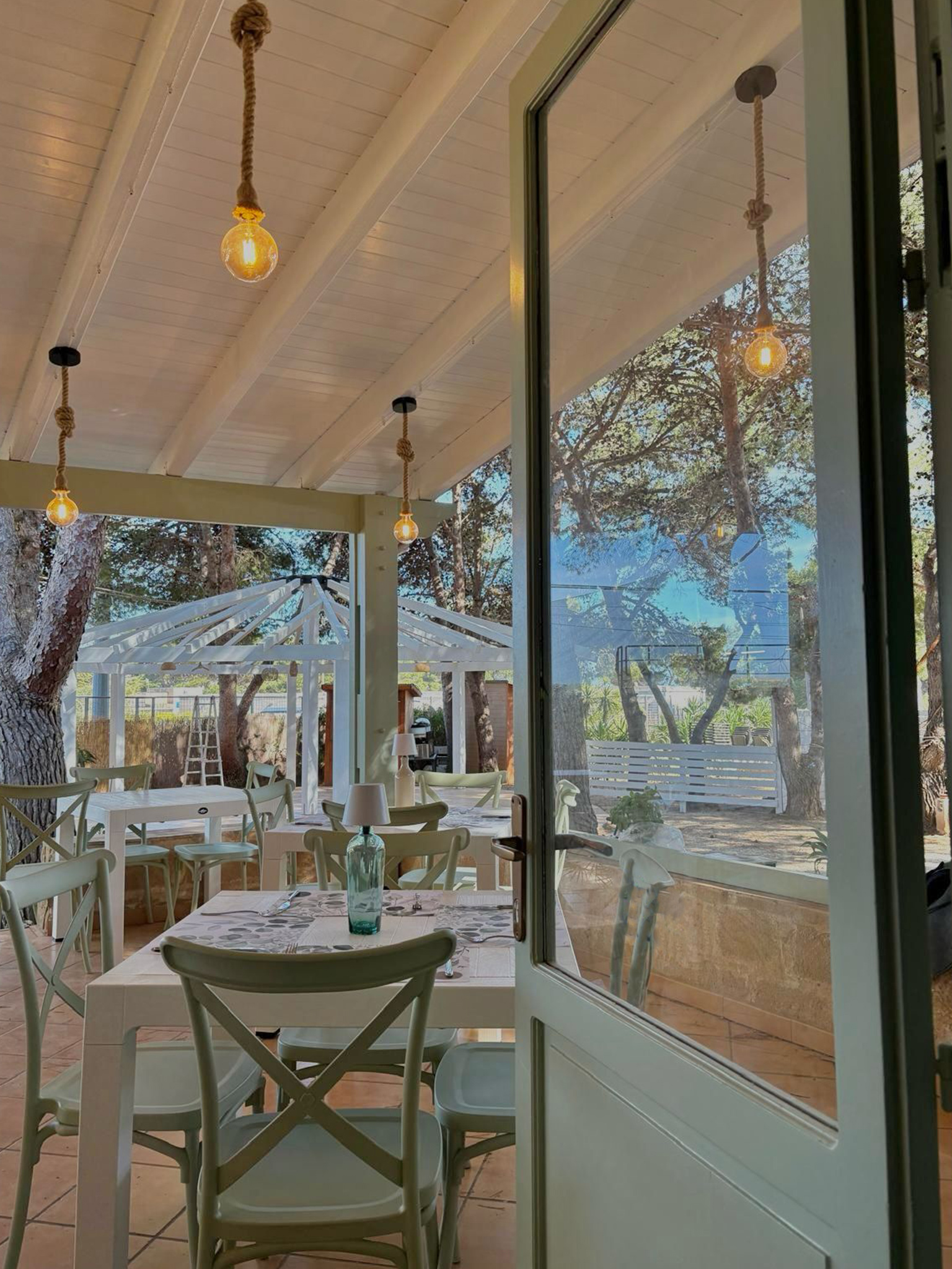 bistrot-cazzimma-location3