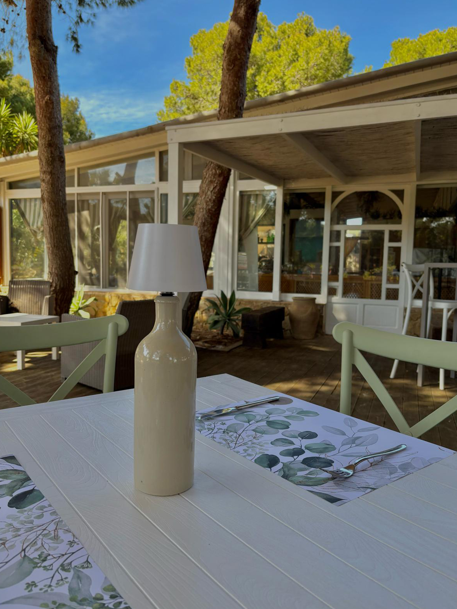 bistrot-cazzimma-location4
