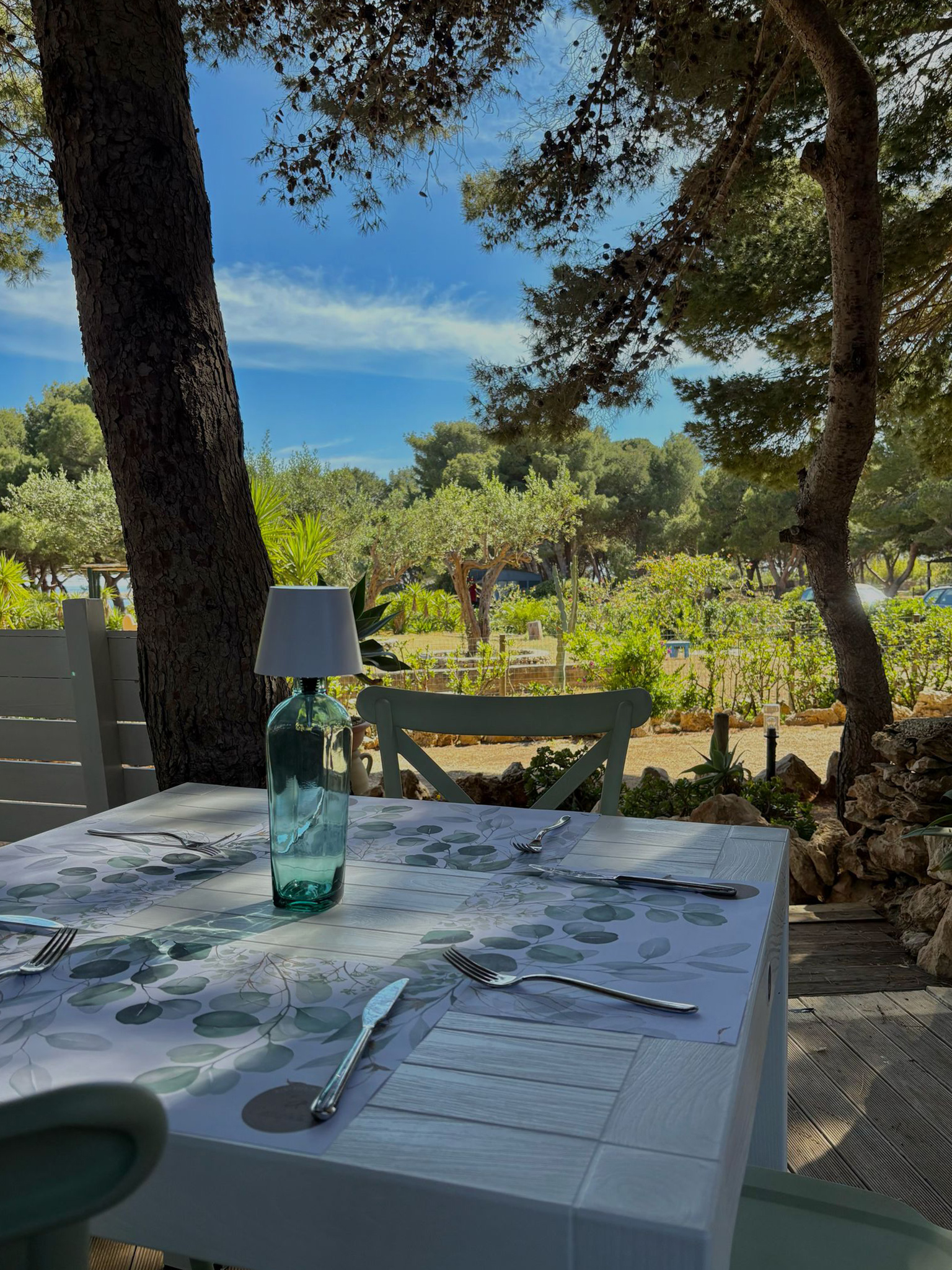 bistrot-cazzimma-location6