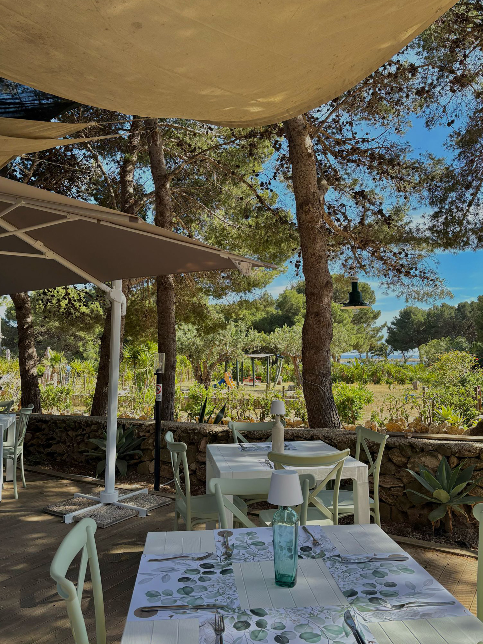 bistrot-cazzimma-location7